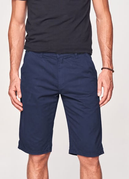 Bermuda-Casual-Fit-Max-Denim-Masculina-11523-Marinho