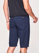 Bermuda-Casual-Fit-Max-Denim-Masculina-11523-Marinho