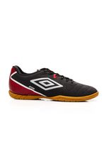Chuteira-Attak-Eternal-Futsal-Masculina-Umbro-U01fb073-184-Preto