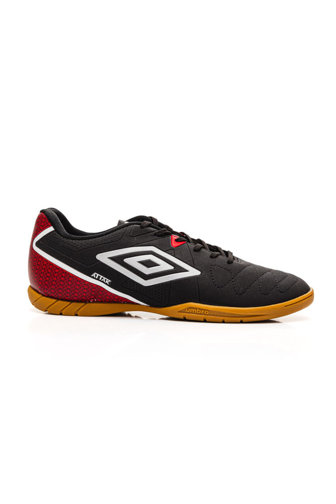 Chuteira-Attak-Eternal-Futsal-Masculina-Umbro-U01fb073-184-Preto