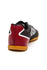 Chuteira-Attak-Eternal-Futsal-Masculina-Umbro-U01fb073-184-Preto
