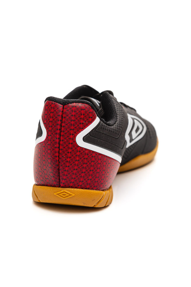 Chuteira-Attak-Eternal-Futsal-Masculina-Umbro-U01fb073-184-Preto