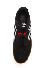 Chuteira-Attak-Eternal-Futsal-Masculina-Umbro-U01fb073-184-Preto