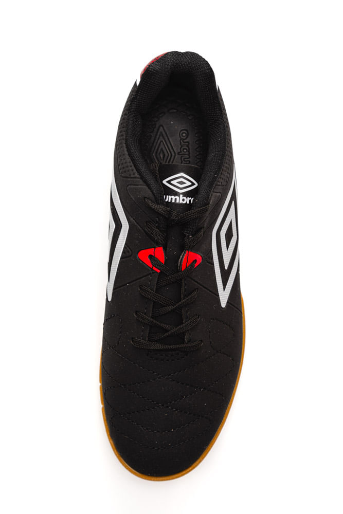 Chuteira-Attak-Eternal-Futsal-Masculina-Umbro-U01fb073-184-Preto