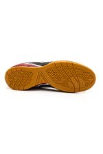 Chuteira-Attak-Eternal-Futsal-Masculina-Umbro-U01fb073-184-Preto