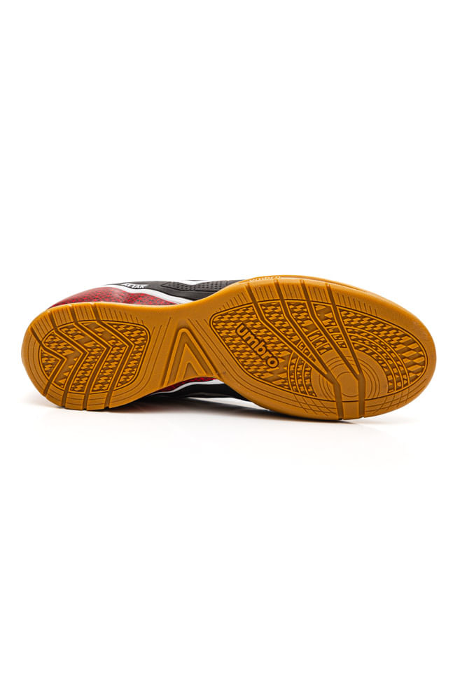 Chuteira-Attak-Eternal-Futsal-Masculina-Umbro-U01fb073-184-Preto
