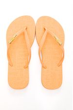 Chinelo-De-Dedo-Coca-Cola-Feminino-Logo-Relevo-Cc3892-Salmao