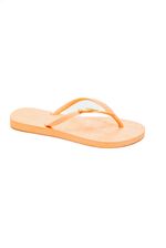 Chinelo-De-Dedo-Coca-Cola-Feminino-Logo-Relevo-Cc3892-Salmao