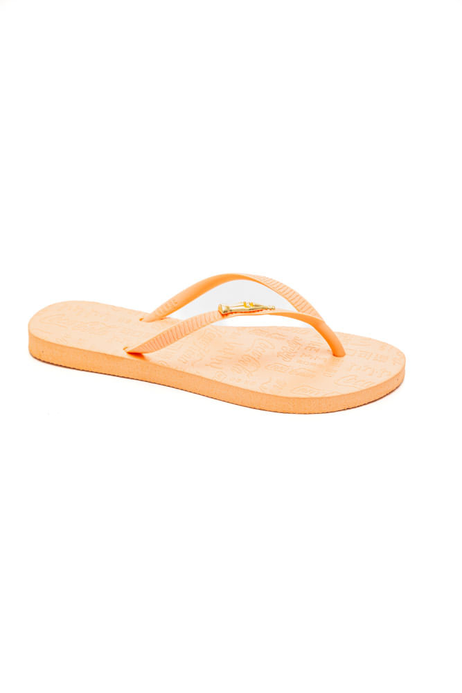 Chinelo-De-Dedo-Coca-Cola-Feminino-Logo-Relevo-Cc3892-Salmao