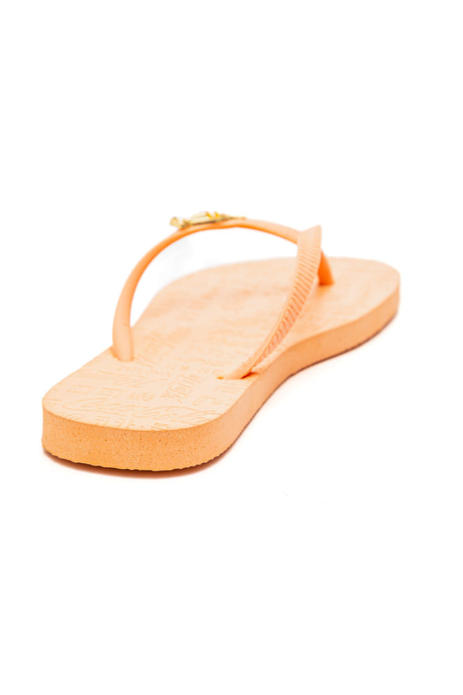 Chinelo-De-Dedo-Coca-Cola-Feminino-Logo-Relevo-Cc3892-Salmao