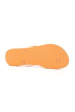 Chinelo-De-Dedo-Coca-Cola-Feminino-Logo-Relevo-Cc3892-Salmao