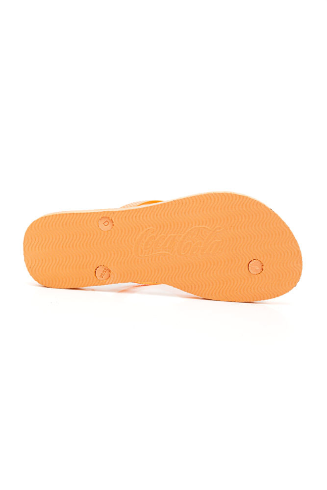 Chinelo-De-Dedo-Coca-Cola-Feminino-Logo-Relevo-Cc3892-Salmao