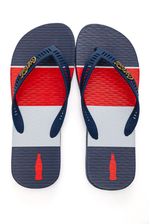 Chinelo-De-Dedo-Coca-Cola-Masculino-Estampa-Cc3929-Marinho