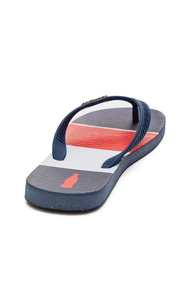 Chinelo-De-Dedo-Coca-Cola-Masculino-Estampa-Cc3929-Marinho