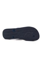 Chinelo-De-Dedo-Coca-Cola-Masculino-Estampa-Cc3929-Marinho