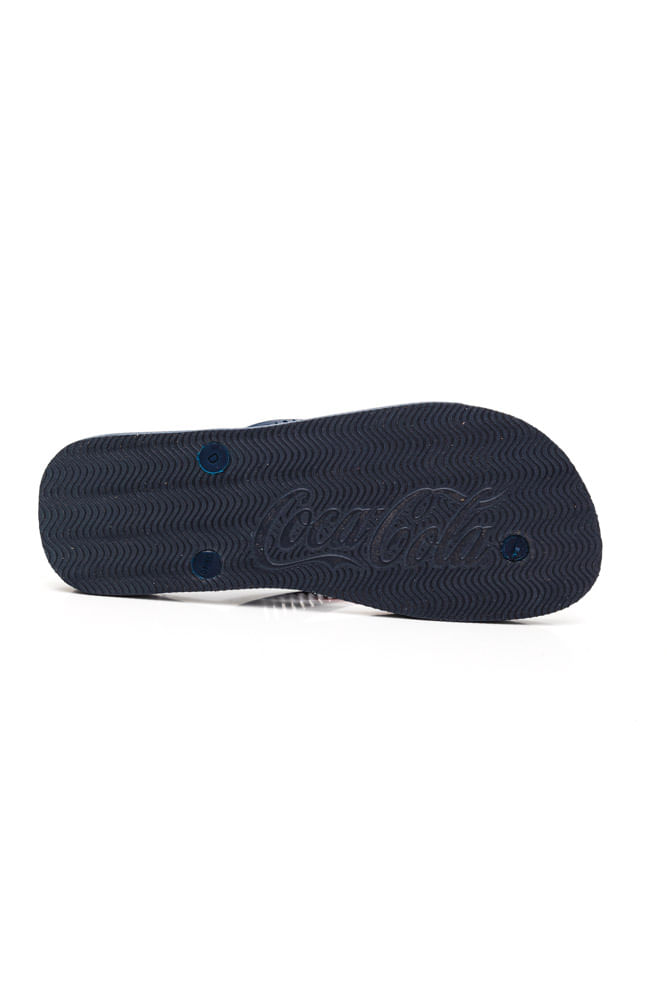Chinelo-De-Dedo-Coca-Cola-Masculino-Estampa-Cc3929-Marinho