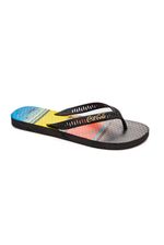 Chinelo-De-Dedo-Masculino-Adulto-Coca-Cola-Cc3993-Preto