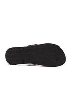 Chinelo-De-Dedo-Masculino-Adulto-Coca-Cola-Cc3993-Preto