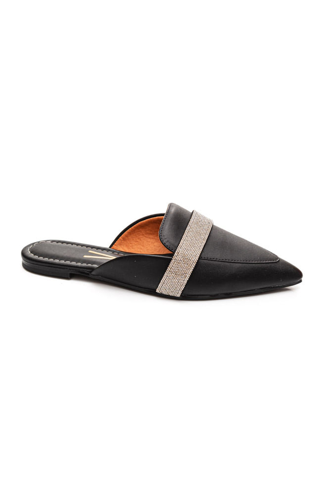 Sapatilha-Vizzano-1269.160.7357-Preto
