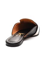 Sapatilha-Vizzano-1269.160.7357-Preto
