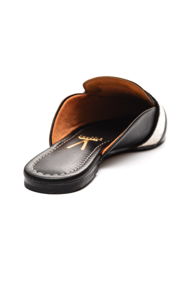 Sapatilha-Vizzano-1269.160.7357-Preto
