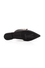 Sapatilha-Vizzano-1269.160.7357-Preto