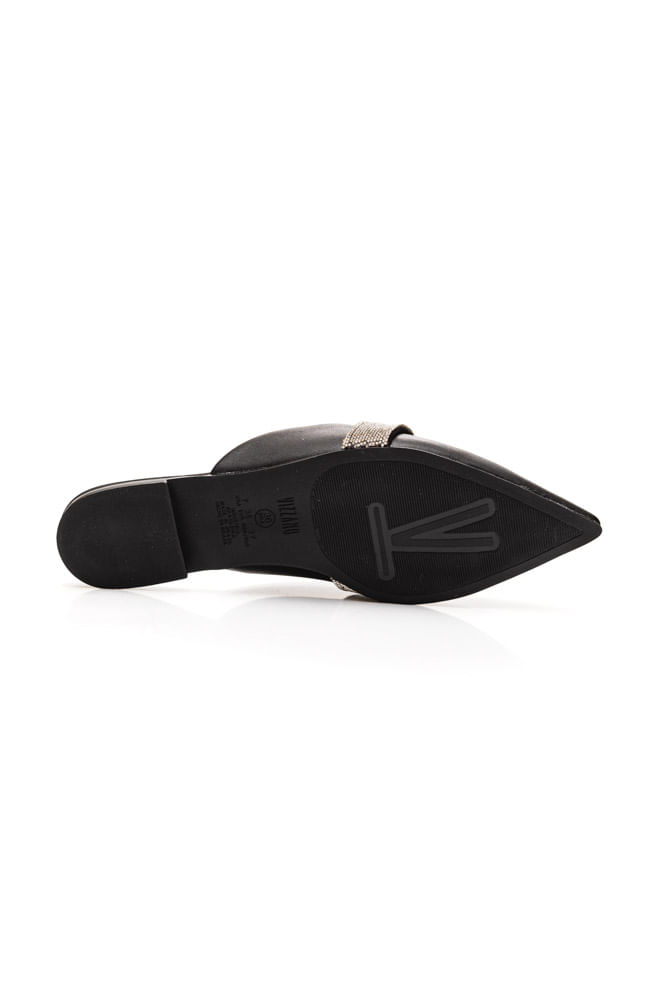 Sapatilha-Vizzano-1269.160.7357-Preto