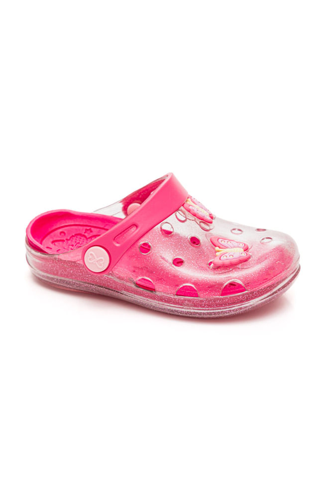 Sandalia-World-Colors-204.022.3474-Rosa