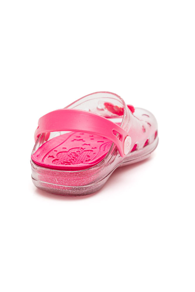 Sandalia-World-Colors-204.022.3474-Rosa
