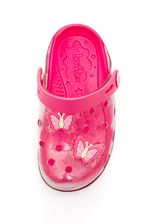 Sandalia-World-Colors-204.022.3474-Rosa