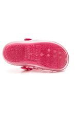 Sandalia-World-Colors-204.022.3474-Rosa