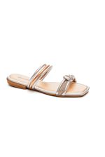 Chinelo-Mississipi-Rasteiro-Feminino-Rives-Q9971-04-Prata