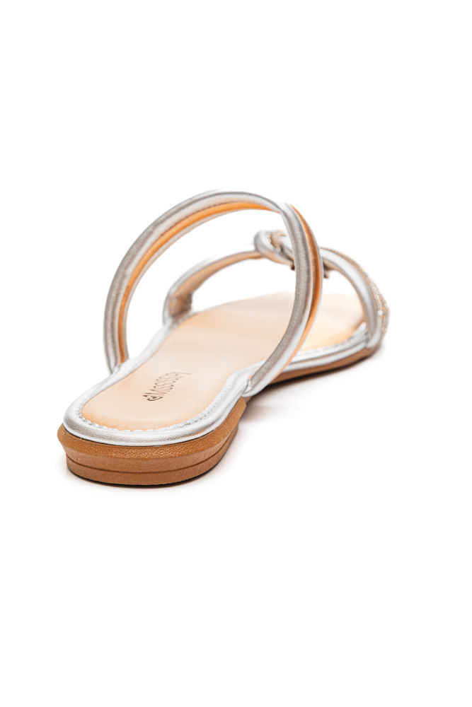 Chinelo-Mississipi-Rasteiro-Feminino-Rives-Q9971-04-Prata