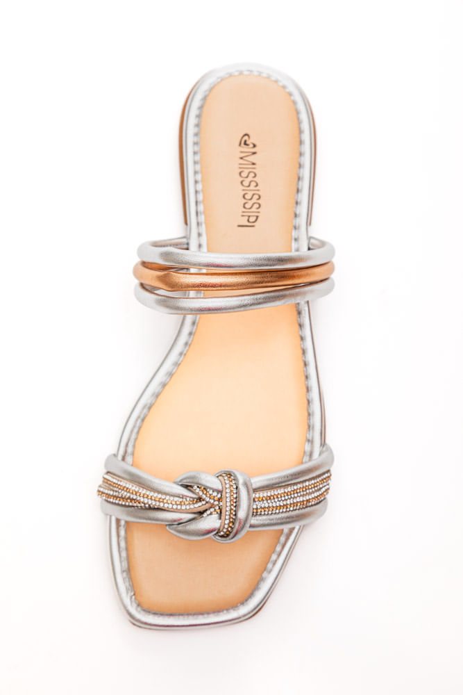 Chinelo-Mississipi-Rasteiro-Feminino-Rives-Q9971-04-Prata