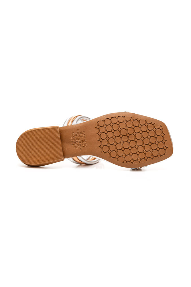 Chinelo-Mississipi-Rasteiro-Feminino-Rives-Q9971-04-Prata