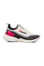 Tenis-Black-Free-Feminino-Caminhada-2220-Branco