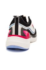 Tenis-Black-Free-Feminino-Caminhada-2220-Branco