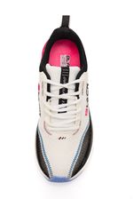 Tenis-Black-Free-Feminino-Caminhada-2220-Branco