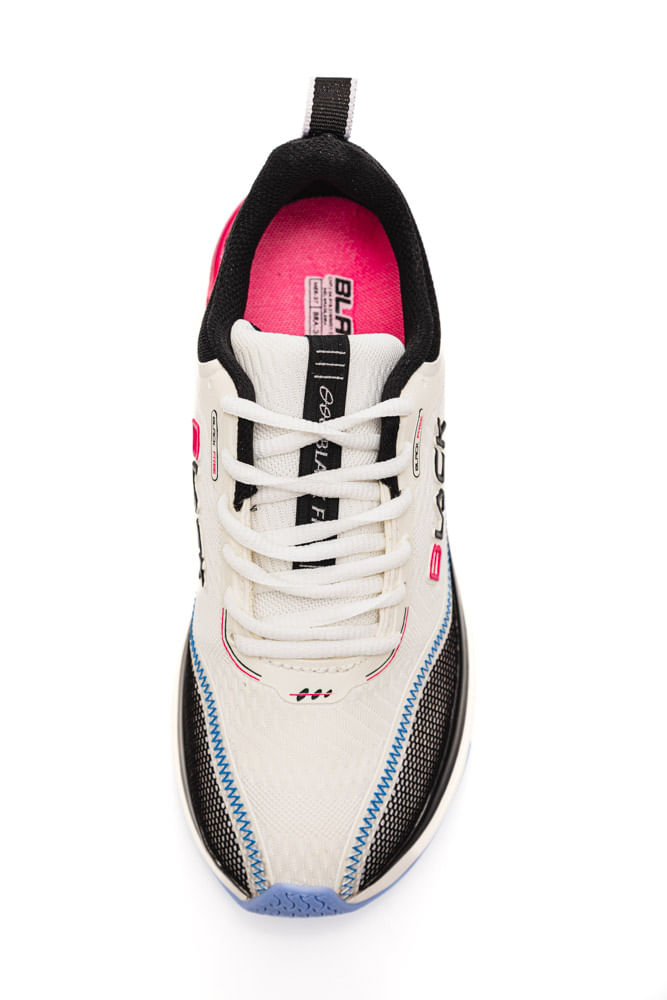 Tenis-Black-Free-Feminino-Caminhada-2220-Branco