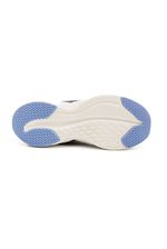 Tenis-Black-Free-Feminino-Caminhada-2220-Branco