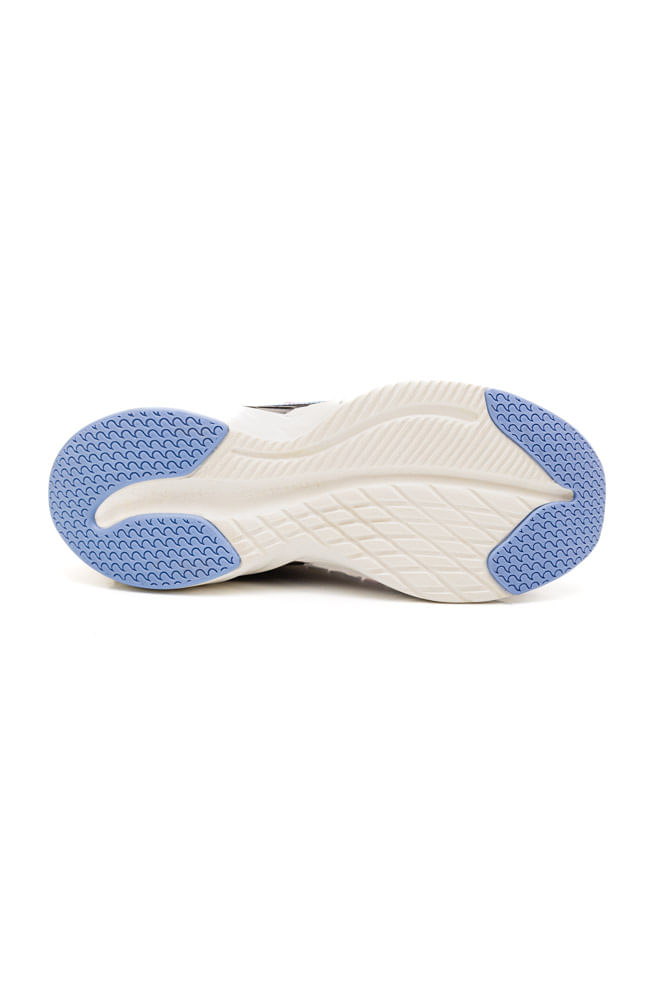 Tenis-Black-Free-Feminino-Caminhada-2220-Branco