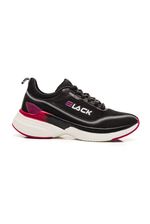 Tenis-Black-Free-Feminino-Caminhada-2220-Preto