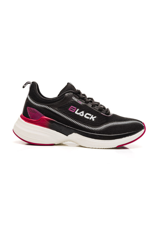 Tenis-Black-Free-Feminino-Caminhada-2220-Preto