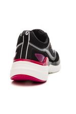Tenis-Black-Free-Feminino-Caminhada-2220-Preto