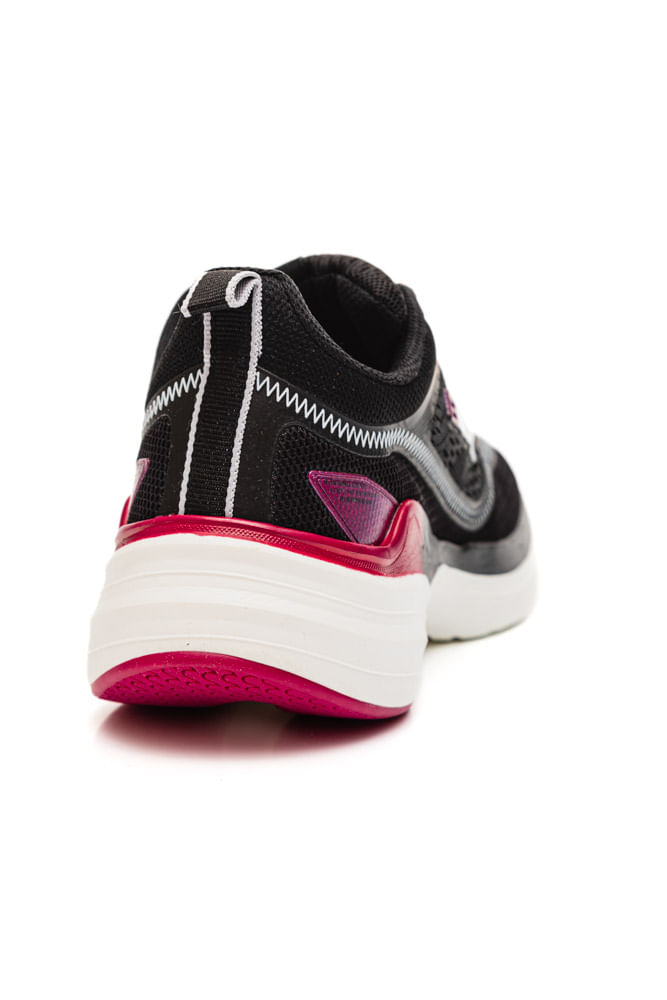 Tenis-Black-Free-Feminino-Caminhada-2220-Preto
