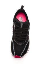 Tenis-Black-Free-Feminino-Caminhada-2220-Preto