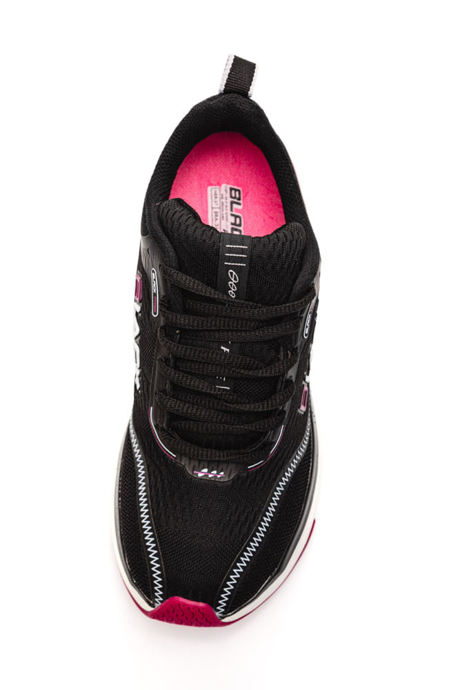 Tenis-Black-Free-Feminino-Caminhada-2220-Preto