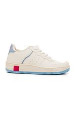 Tenis-Black-Free-Feminino-Casual-V1985-Branco
