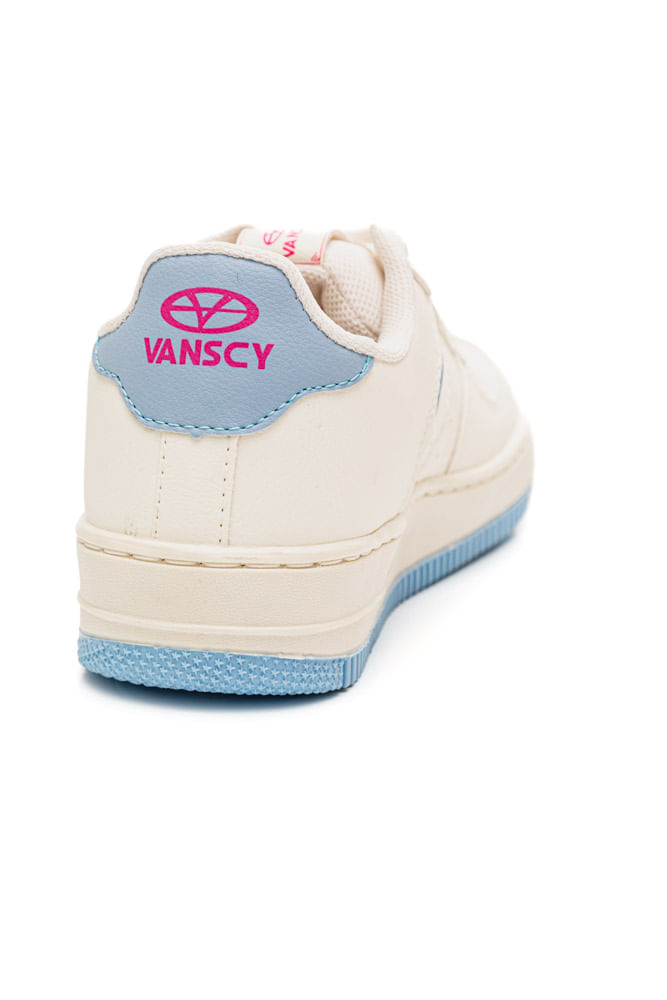 Tenis-Black-Free-Feminino-Casual-V1985-Branco