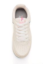 Tenis-Black-Free-Feminino-Casual-V1985-Branco